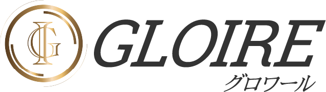 フルコミッションで目指せる高収入◎大阪市北区を中心に業務委託の訪問美容師の求人を行っています！